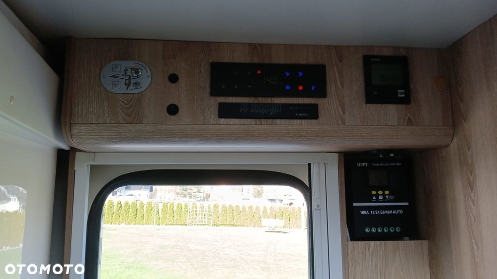 Giottiline Kamper - 24