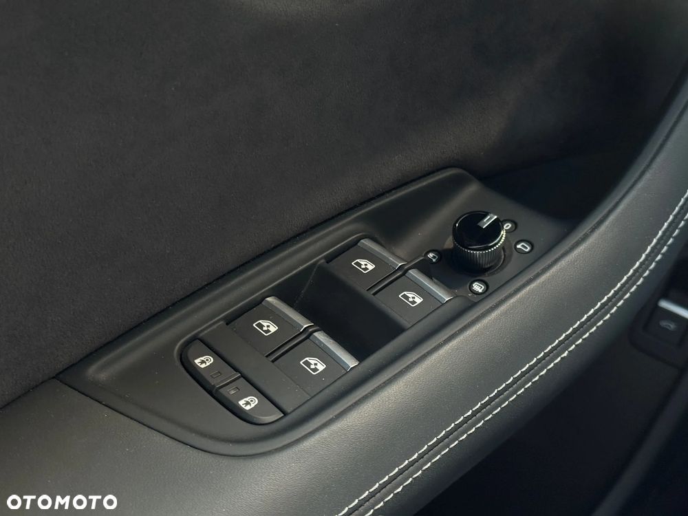 Audi Q7 TDI mHEV 210 kW Quattro S Line Tiptr - 13