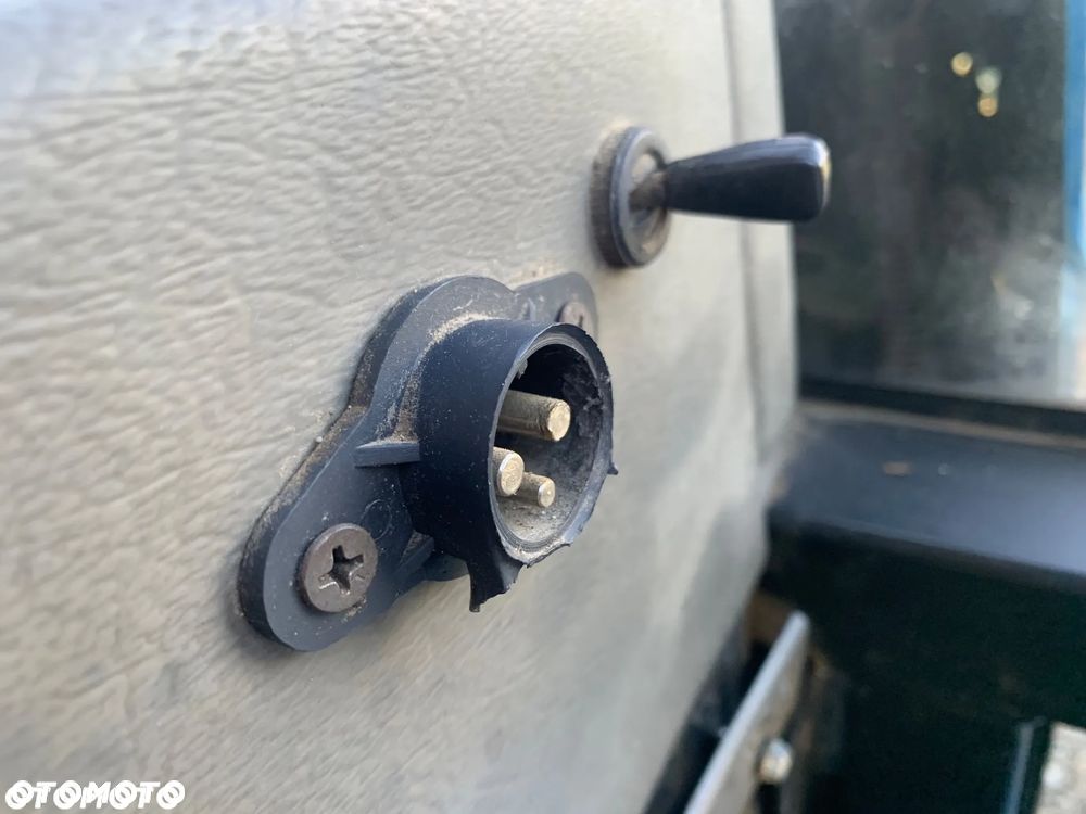 Pronar 82TSA MTZ 82SA 82A PRONAR nie Ursus, Zetor, Belarus - 39