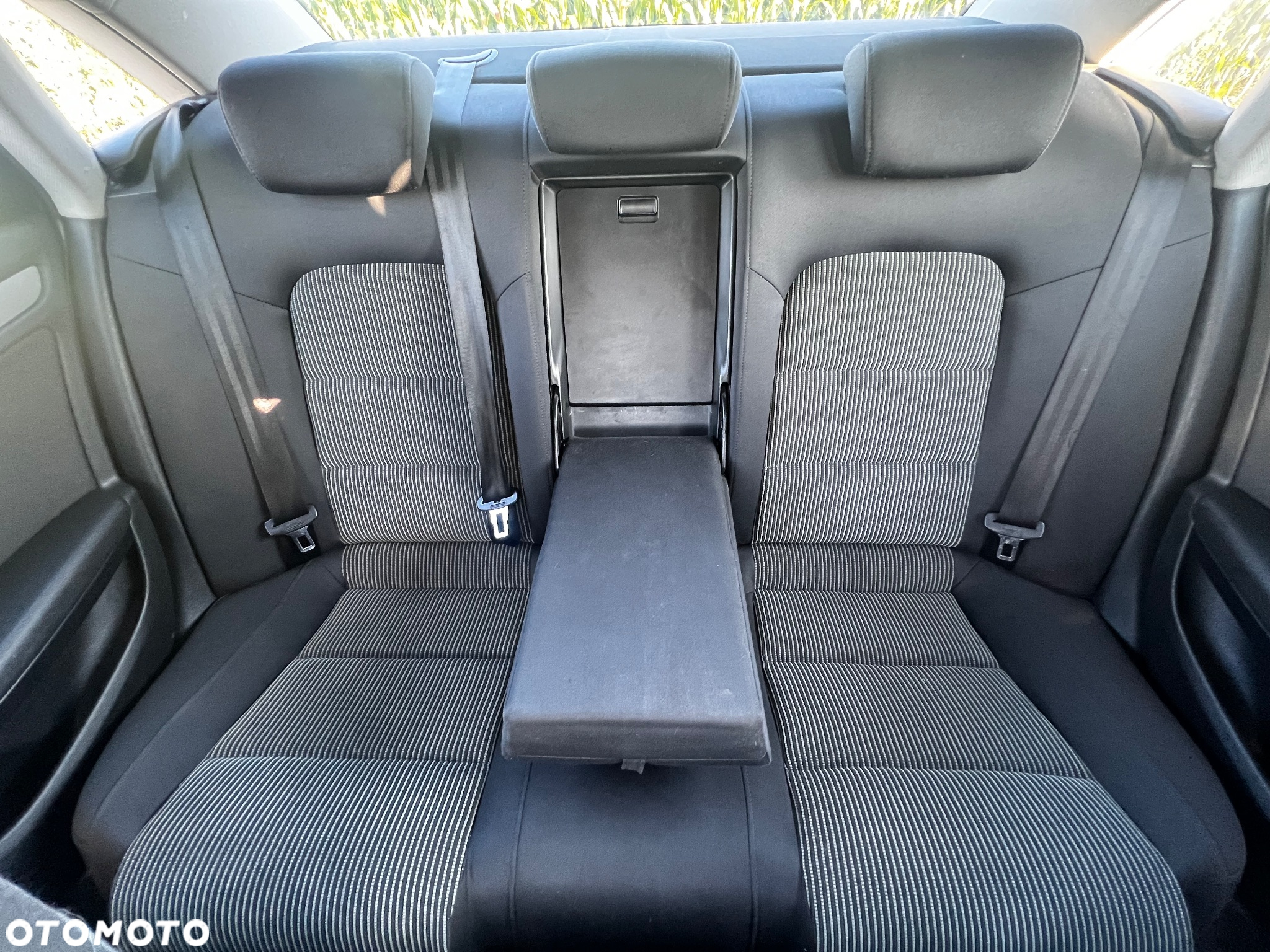 Audi A4 2.0 TFSI - 16