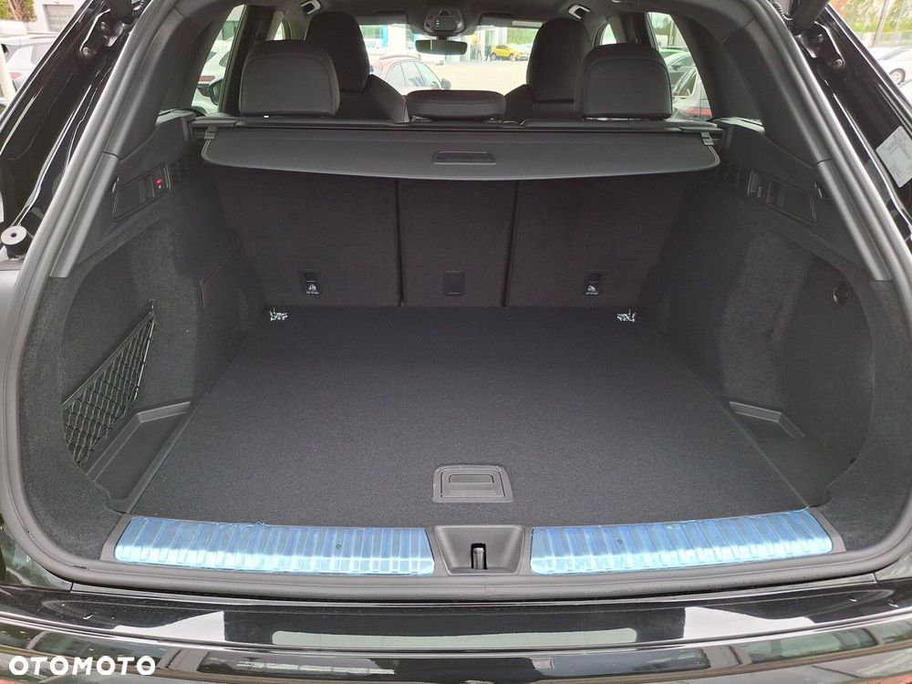 Audi Q5 - 14