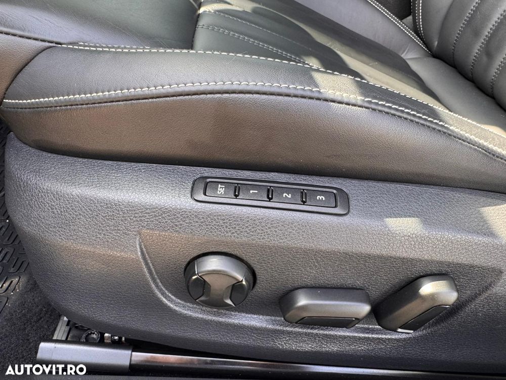 Skoda Superb 1.4 TSI PHEV Style - 28