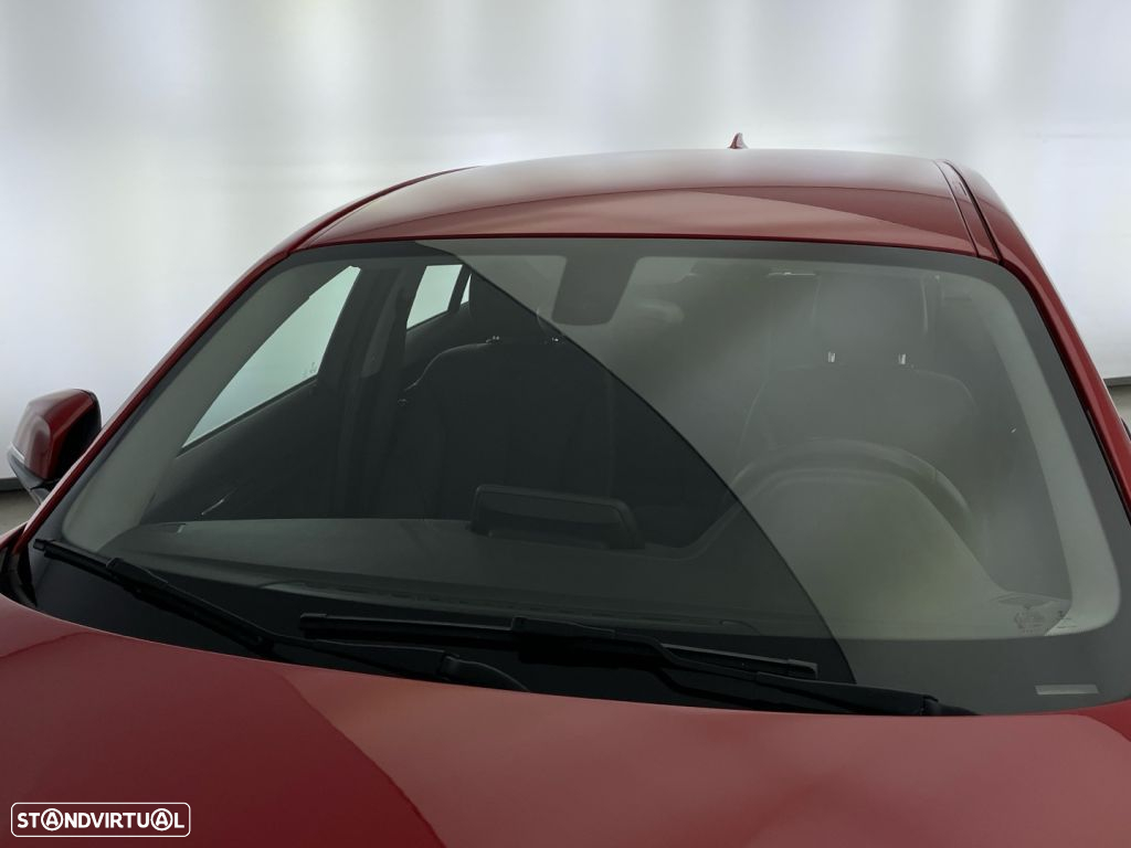 BMW 116 d Auto - 21
