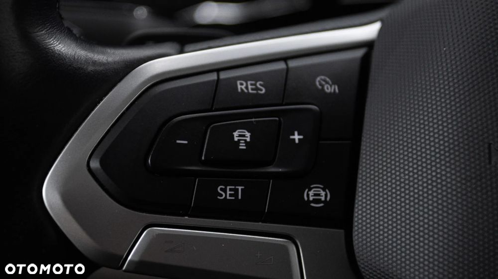 Volkswagen Multivan 2.0 TSI L1 Style DSG - 28