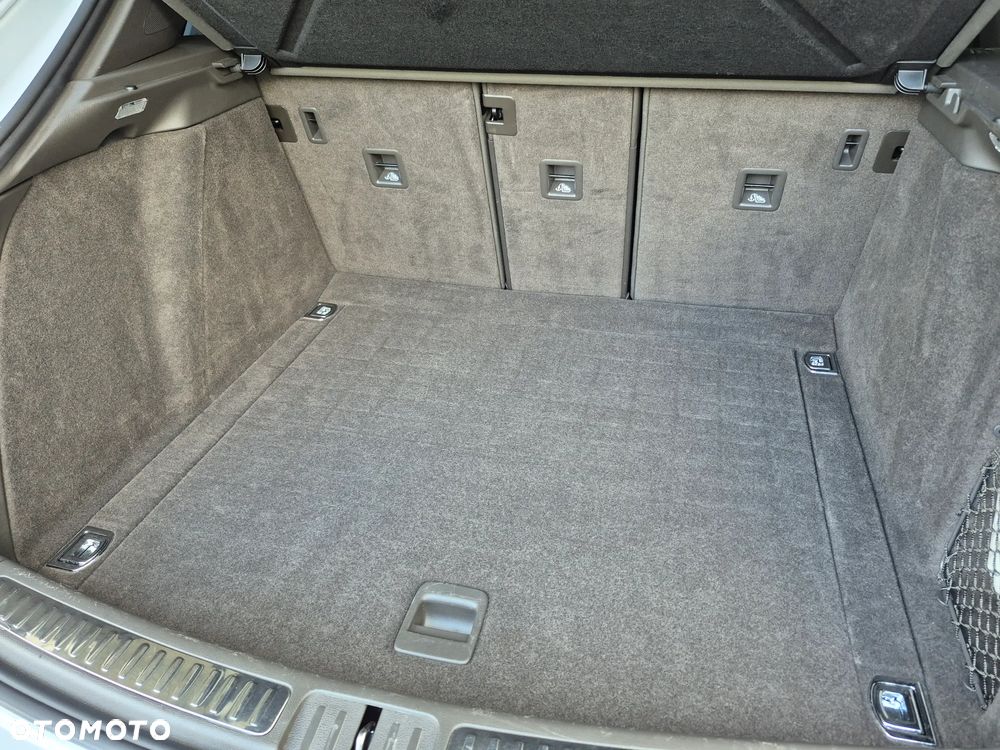 Porsche Macan PDK - 31