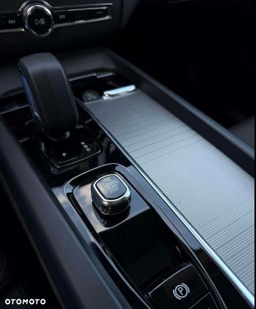 Volvo XC 60 - 17