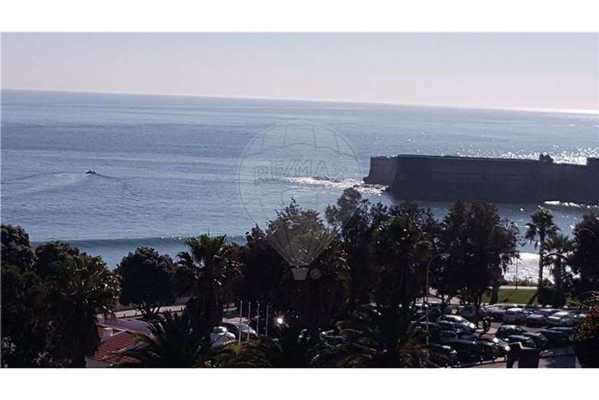 Apartamento T2 para arrendamento - Grande imagem: 3/26