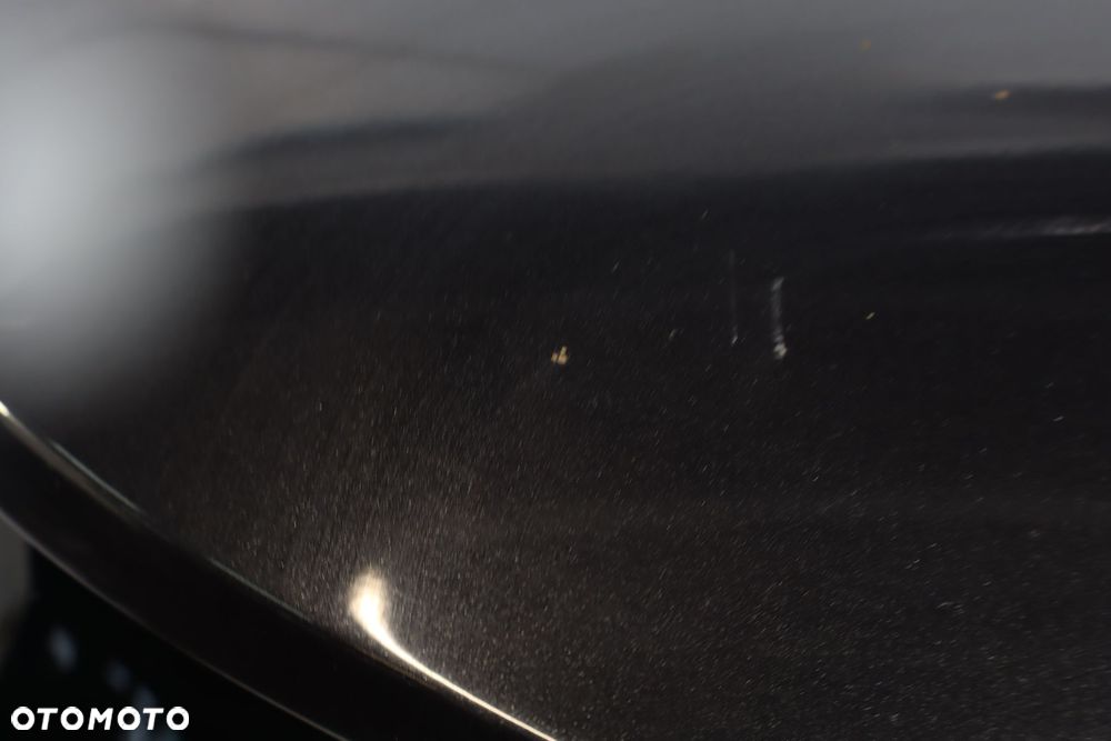 KLAPA TYLNA OPEL INSIGNIA A Z22C - 6