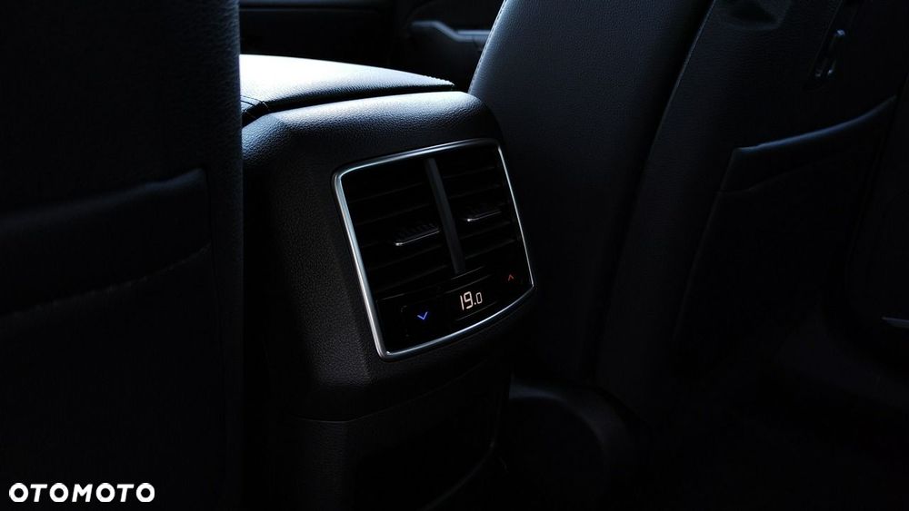 Kia Sportage - 15