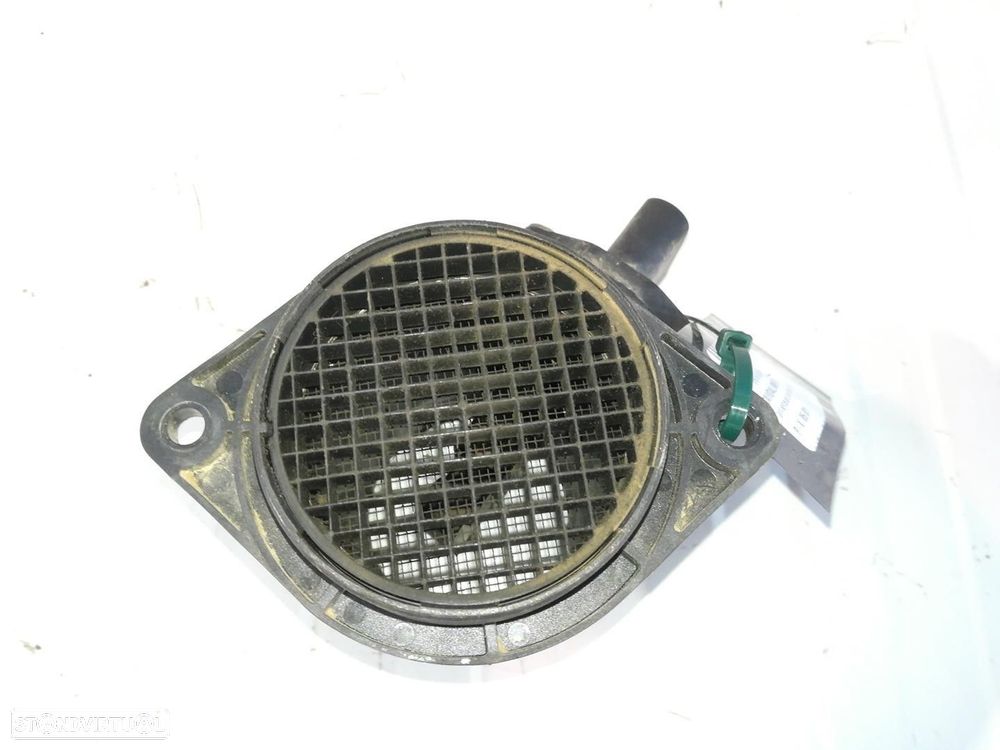 MEDIDOR DE MASSA DE AR VOLKSWAGEN PASSAT 1998 -0281002216 - 1