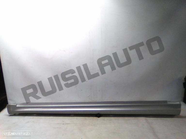 Embaladeira Esquerda A16961_01908 Mercedes A W169 [2004_2012] A - 1