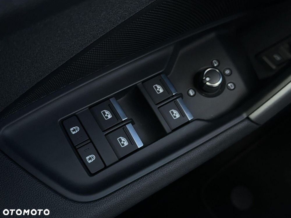 Audi A3 Limousine - 23