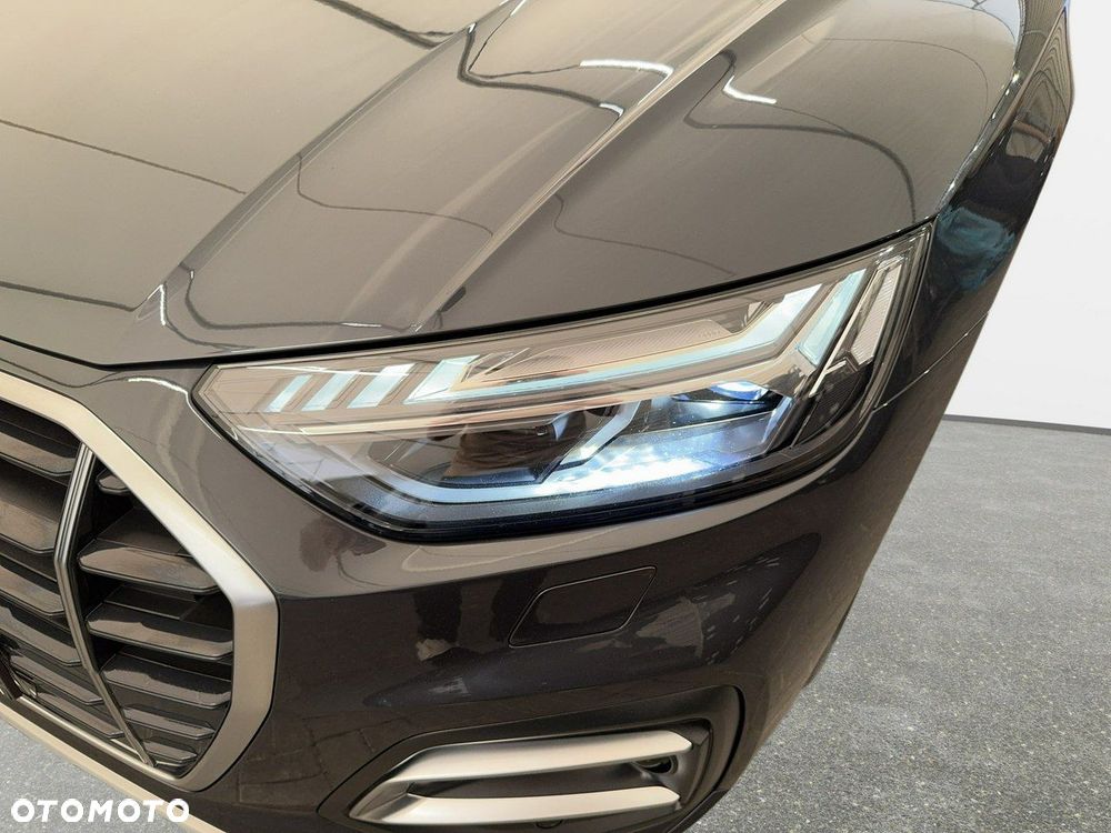 Audi Q5 - 10