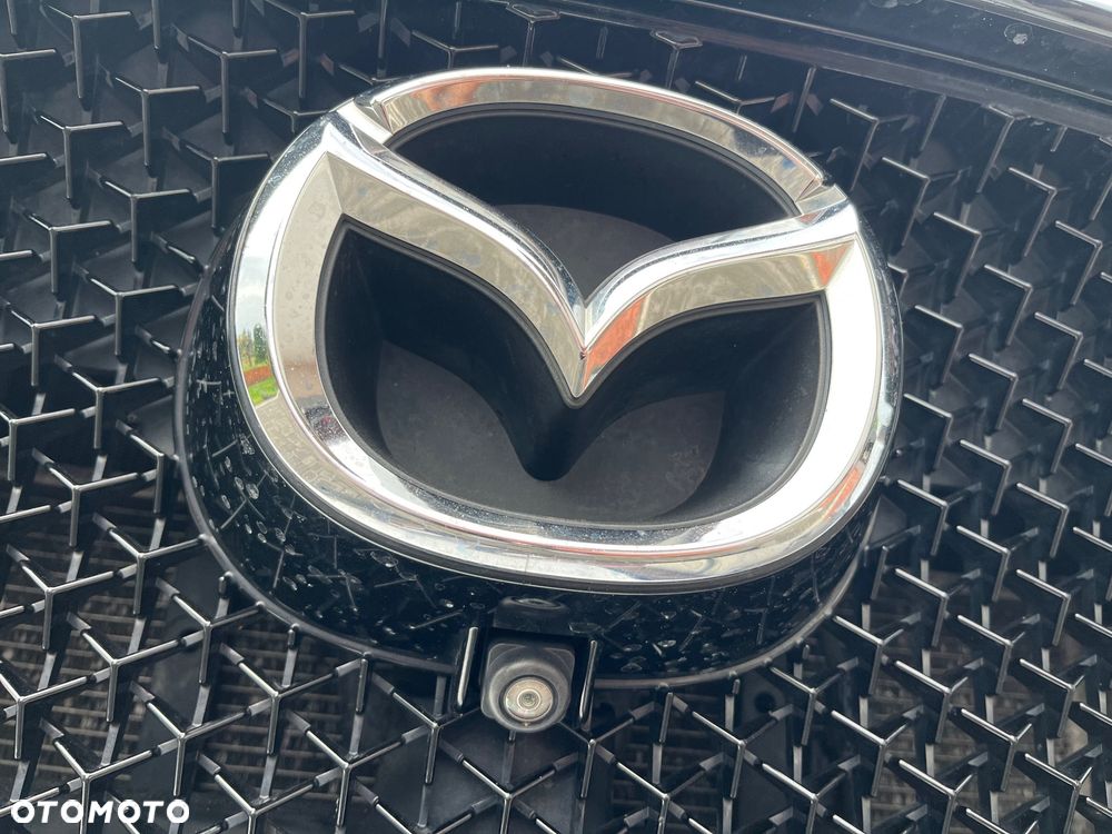 Mazda CX-5 2.0 Skyprestige 2WD - 21