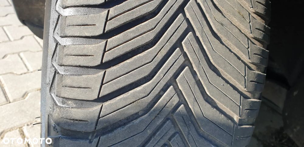 Audi A4 Avant 2.0 TDI DPF Ambition - 6