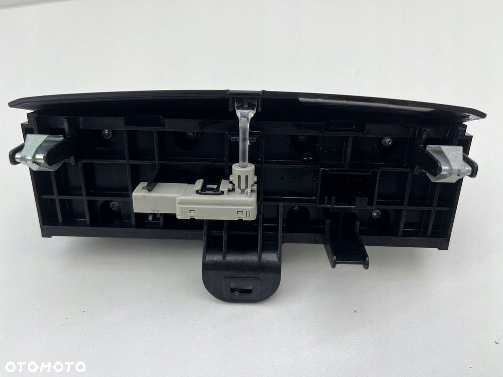 MINI F55 F56 PANEL PRZYCISK START STOP 6838204 - 8