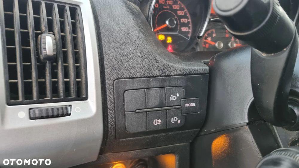 Fiat Ducato - 31