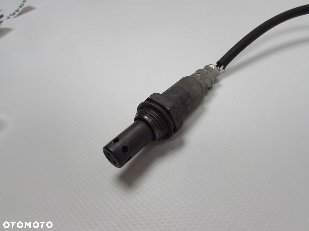 TOYOTA AVENSIS T25 1.8 SONDA LAMBDA 89465-44060 - 3