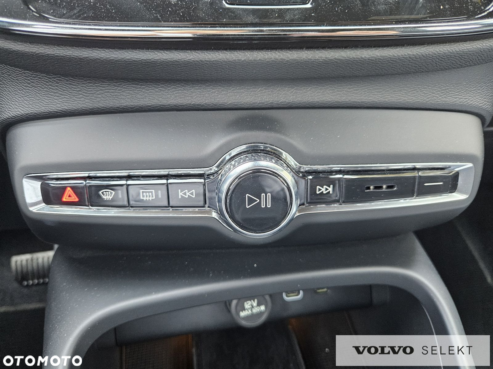 Volvo XC 40 - 19