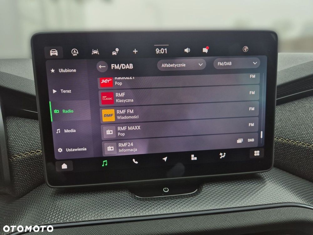 Skoda Kodiaq 1.5 TSI mHEV 4x2 Drive DSG - 29