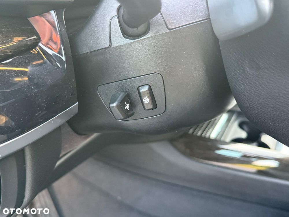 BMW X5 xDrive40e - 17