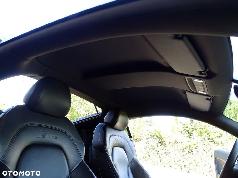 Audi TT Coupé 2.0 TFSI - 37