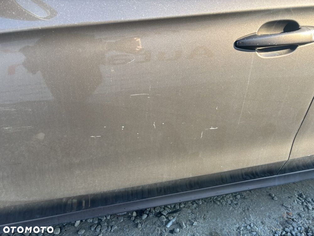 Peugeot 301 1.6 HDi Allure - 14