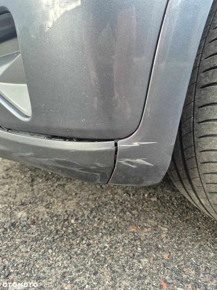 Honda Civic 1.8 Comfort - 13