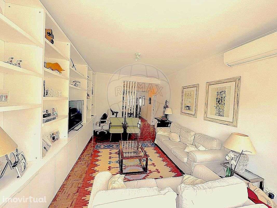 Apartamento T3 para venda - Grande imagem: 4/32