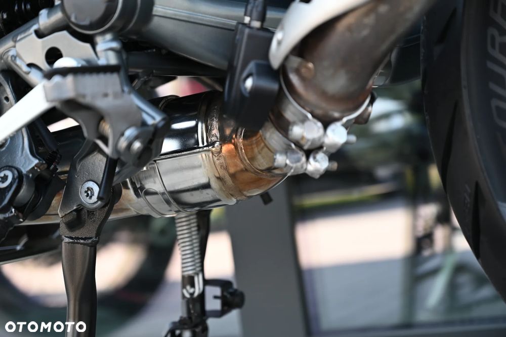 BMW GS - 36
