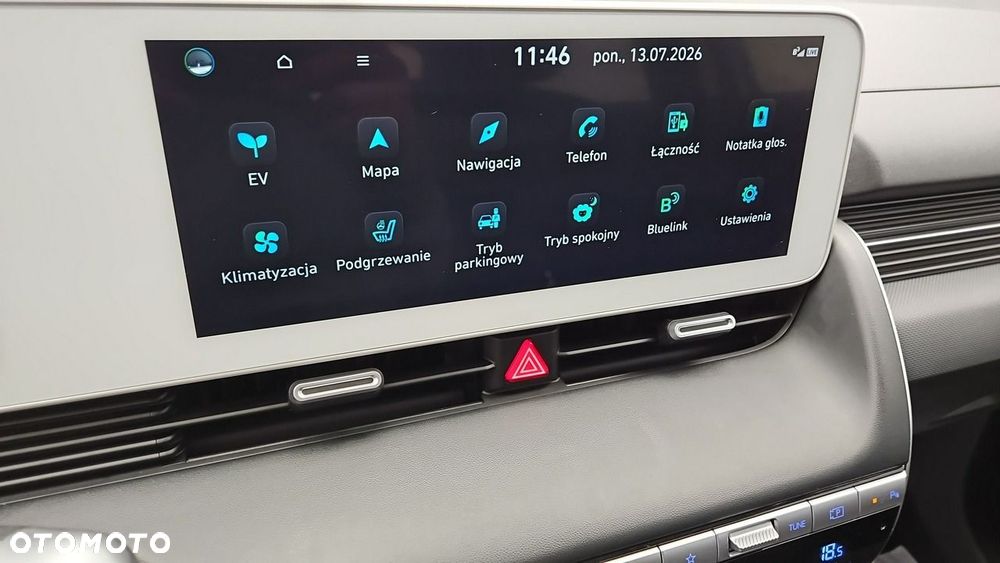 Hyundai IONIQ 5 73kWh Smart - 18