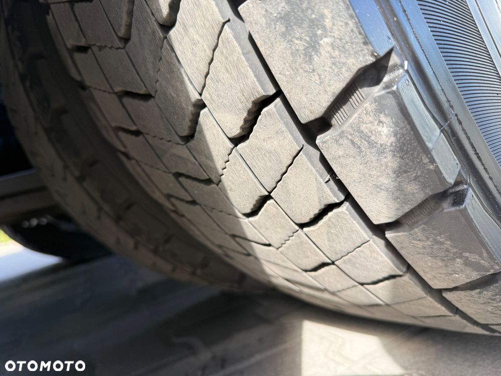 Scania S 500 - 31
