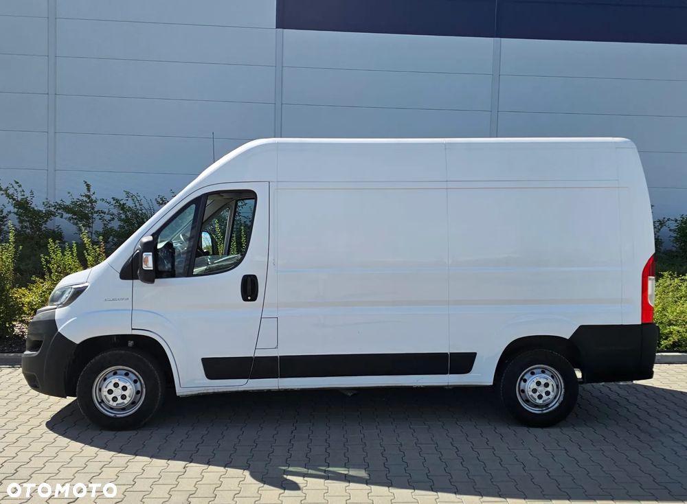 Fiat DUCATO - 3