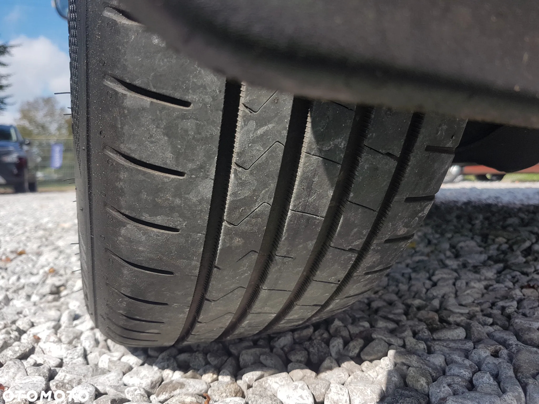 Ford C-MAX 1.0 EcoBoost Edition ASS - 9