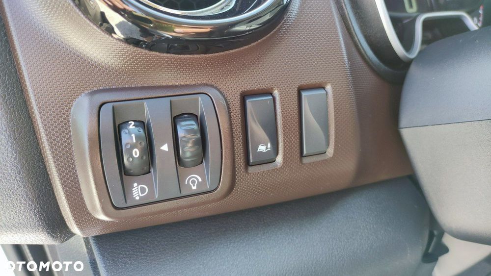 Fiat Talento - 30