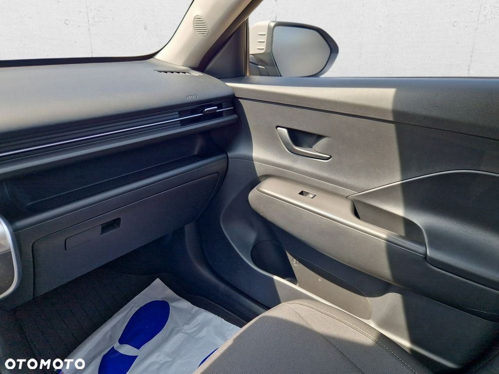 Hyundai Kona - 15