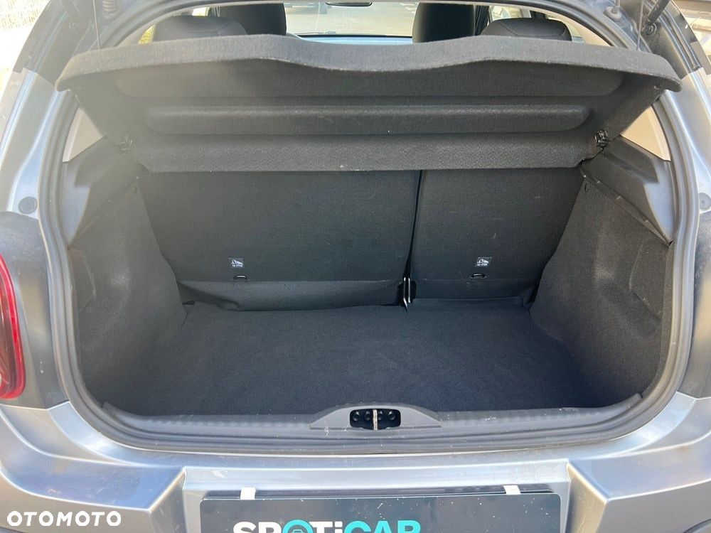 Citroën C3 1.2 PureTech Max - 6
