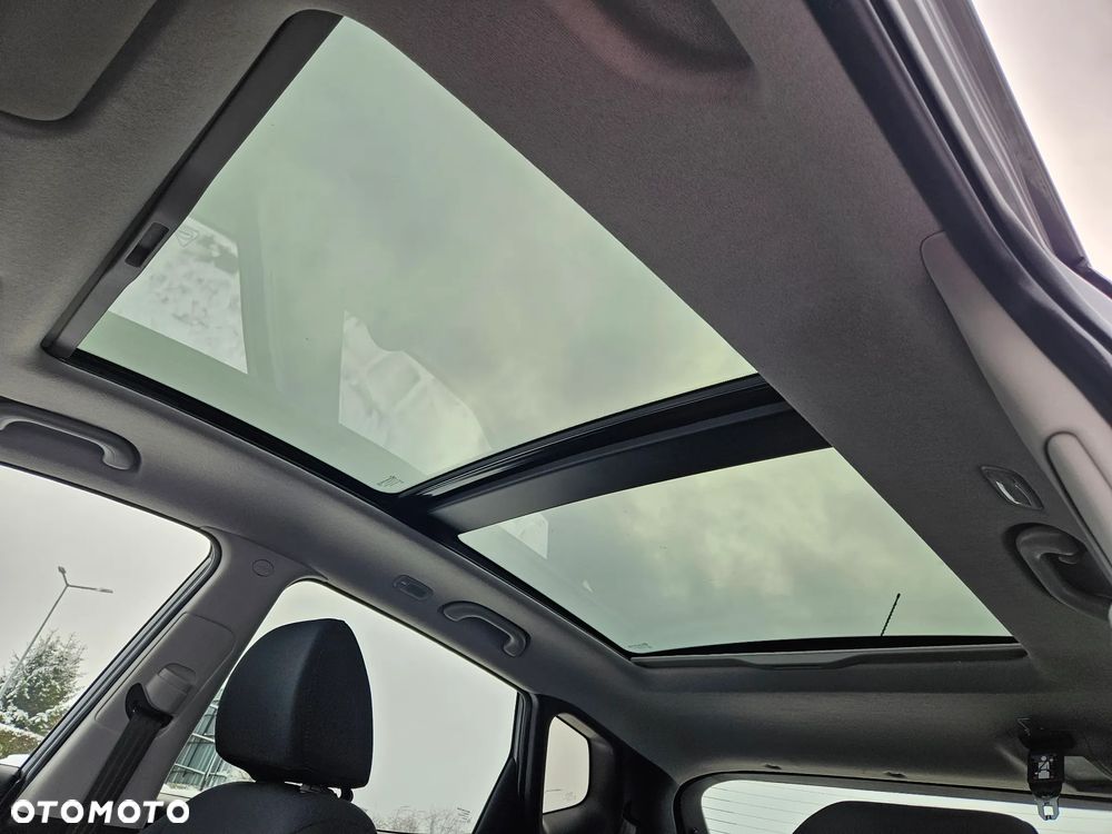 Hyundai ix20 1.6 CRDi Comfort - 30