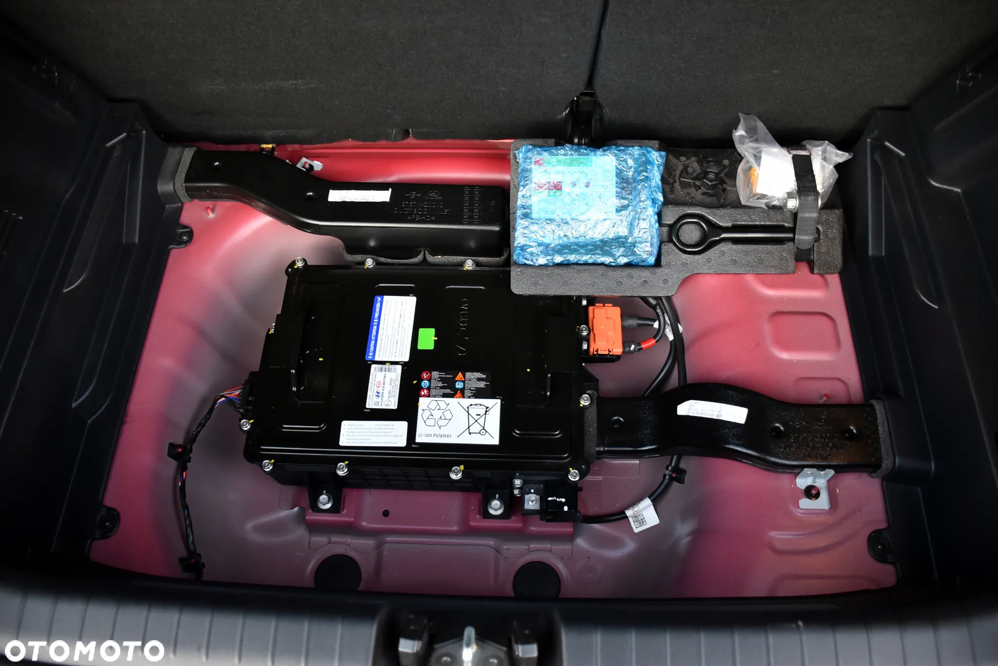 Hyundai i20 - 33