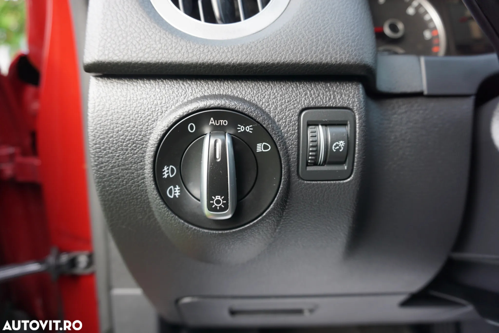 Volkswagen Tiguan 2.0 TDI DPF 4Motion BlueMotion Technology DSG Exclusive - 18