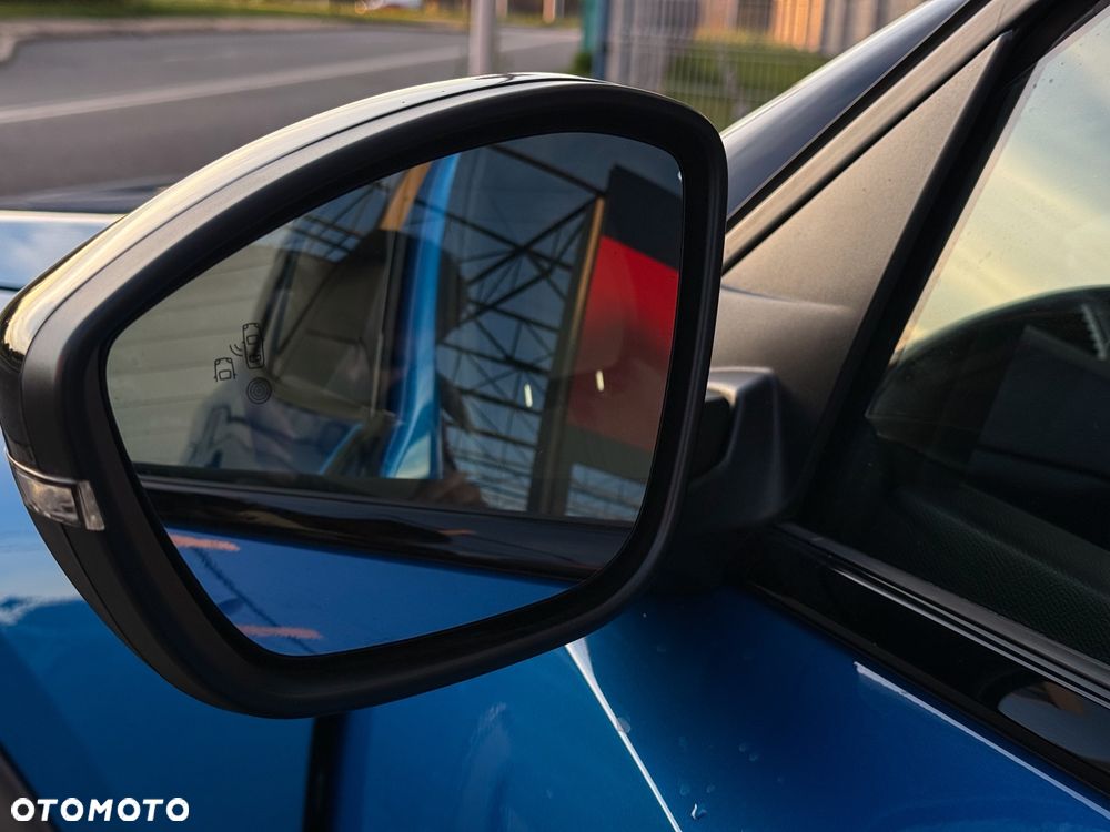 Peugeot 2008 1.5 BlueHDi GT Line S&S EAT8 - 9