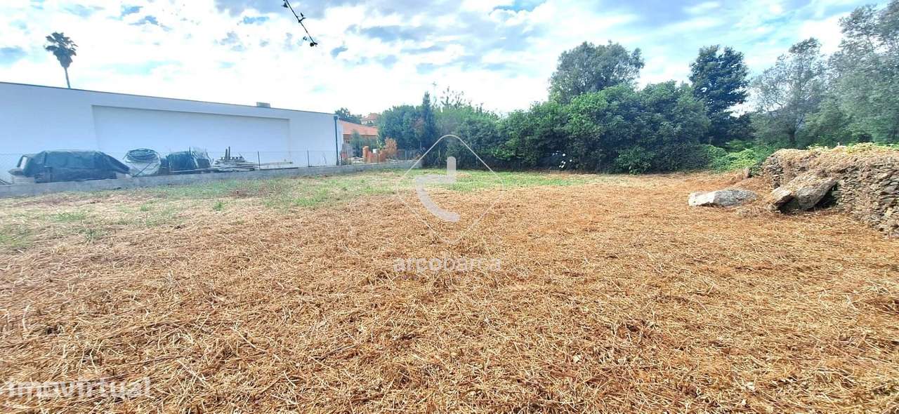 Terreno p/construção moradia -  Vila Mou - Viana do Castelo - Grande imagem: 2/11