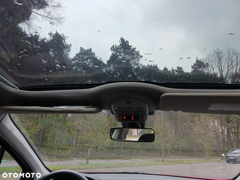 Peugeot 308 1.6 Premium Plus - 8