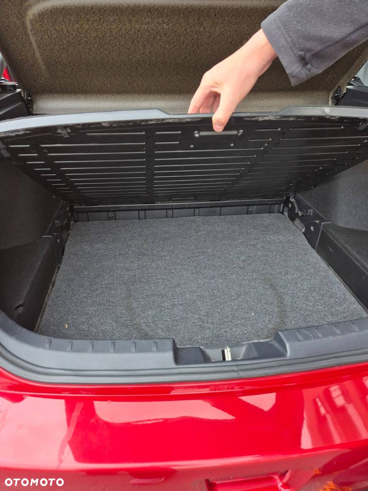 Mitsubishi Lancer 1.8 Invite - 16