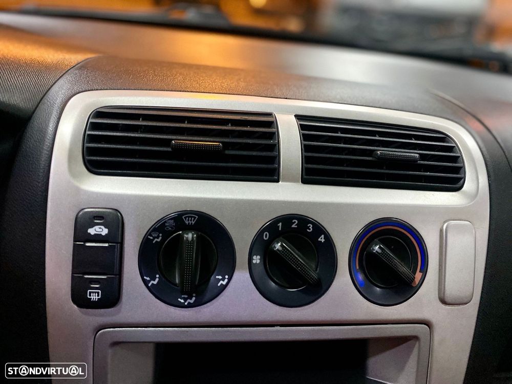 Honda Civic 2.0 Type-R 30th - 17