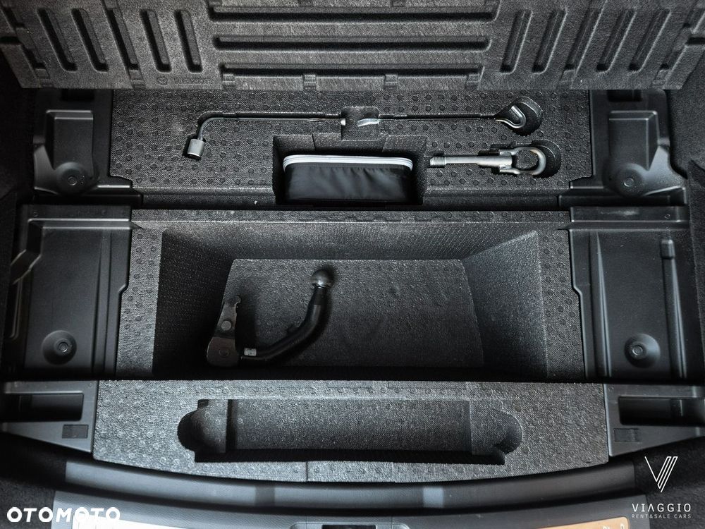 Mazda 6 2.0 Exclusive - 23