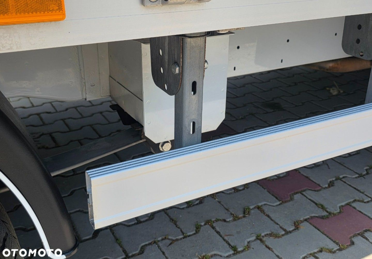 Renault Master - 29