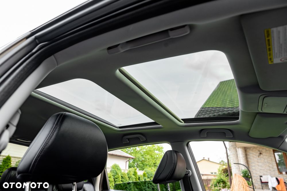 Honda CR-V 2.2i-DTEC Executive - 26