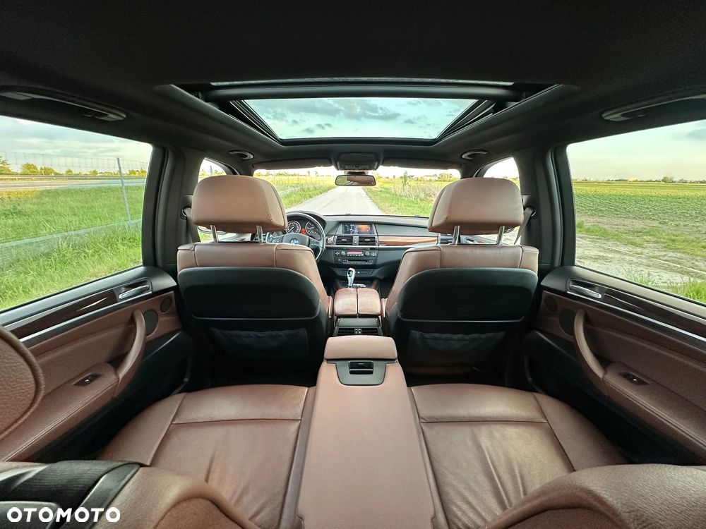 BMW X5 xDrive40d Edition Exclusive - 33