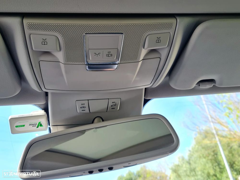 Mercedes-Benz SL 350 7G-TRONIC 2LOOK Edition - 35